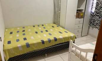 Imagem 3: Apartamento Extensão Serramar