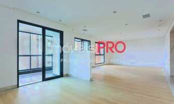 Imagem 6: Lindo apartamento em Higienópolis, na melhor rua do bairro