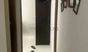 Imagem 7: Casa Padrão em São José dos Campos