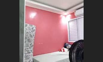 Imagem 14: Casas em condomínio fechado, Moradas Club Rios Do para