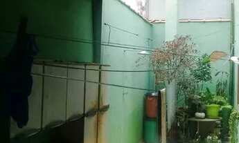 Imagem 7: Vendo excelente casa no riacho fundo 1