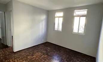 Imagem: APARTAMENTO A VENDA OU ALUGUEL - BAIRRO