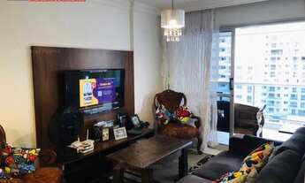 Imagem 5: Apartamento 3 quartos em Praia de Itaparica