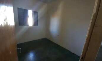 Imagem 4: Alugo casa Casa com 2 dormitórios