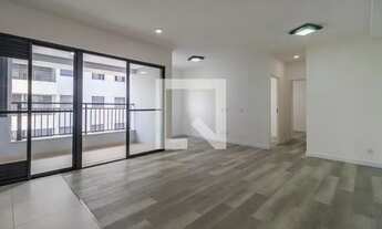 Imagem: Apartamento para Aluguel - Alphaville, 2