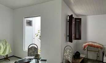 Imagem 5: Casa a Venda no Solar dos Lusitanos