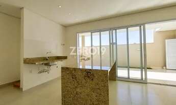 Imagem 6: Casa à venda com 3 dormitórios, quintal e piscina no condomínio Jardim de Mônaco em Hortol