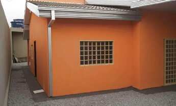 Imagem 2: Casa para alugar bairro cidade jardim