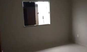 Imagem 3: Aluga-se casa no Said