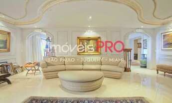 Imagem: VENDA ou Locação de luxuoso apartamento