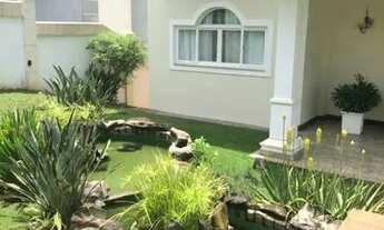 Imagem 3: Casa Parque Costa Verde