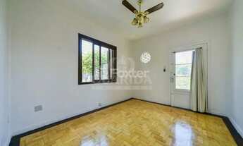 Imagem 7: Casa à venda Rua Domingos Martins, Cristo Redentor - Porto Alegre