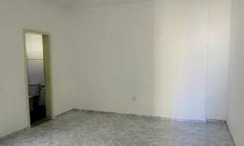 Imagem 5: Apartamento no Ed. Antônio Marcos Teixeira