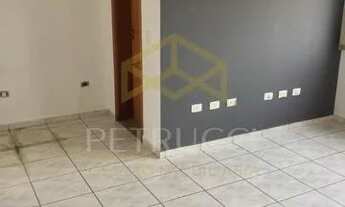 Imagem 7: Prédio à venda em Jardim Cândido Bertini