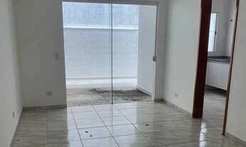 Imagem 4: Casa térra com 2 dormitórios, quintal em cond. com piscina à venda por R$ 270.000 - Condom