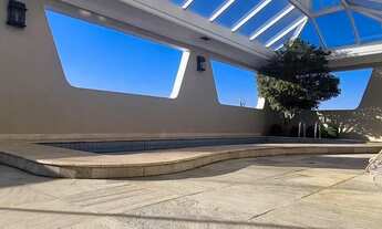 Imagem 4: São Paulo - Apartamento Padrão - Brooklin