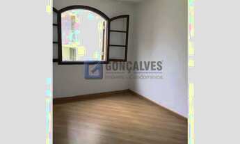 Imagem 7: SAO CAETANO DO SUL - Residential / Apartment - SANTA PAULA