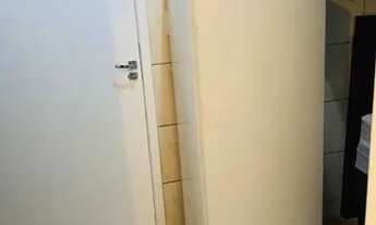 Imagem 4: Alugo kitnet de solteiro