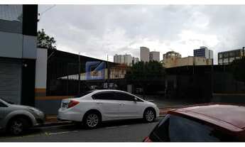 Imagem 3: SAO CAETANO DO SUL - Residential / Land Lot - CENTRO