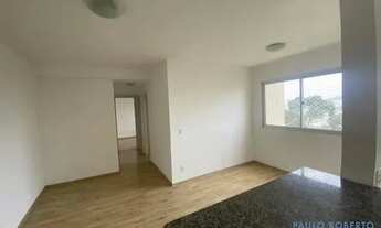 Imagem 6: APARTAMENTO - VILA SANTA RITA DE CÁSSIA - SP