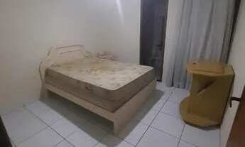 Imagem 4: Alugo Apartamento 2Q Suíte - Praia do Morro