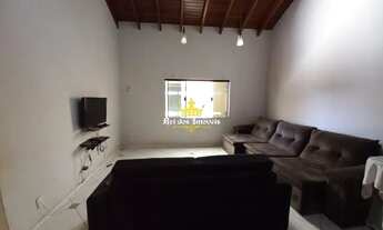 Imagem 4: ALUGO SOBRADO NO BAIRRO COOPHALIS