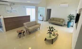 Imagem 3: Aluguel de Consultório por Turno ou Integral