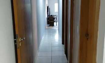 Imagem 4: Ágio de casa Casa com 2 dormitórios