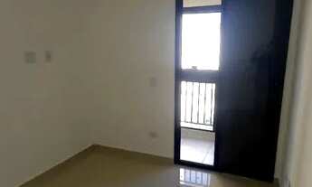 Imagem 3: Apartamento novo pronto para morar prox metrô Tatuapé pé - São Paulo - SP