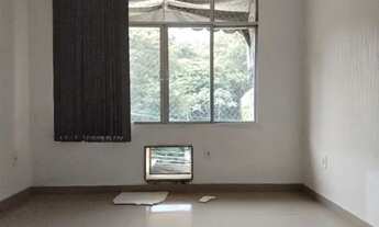 Imagem 7: Apartamento à venda - Praça Seca, Jacarepaguá - 2 quartos, 75m²