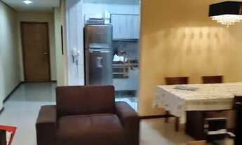 Imagem 5: Belo apartamento na Ponta Negra