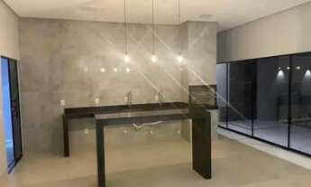 Imagem 3: Casa para venda Casa com 3 dormitórios