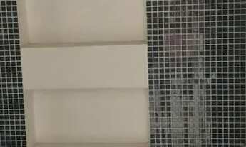 Imagem 3: 4 quartos na Praia de Itaparica - Edifício Enseada das Garças Cód: 23571 z Anderson Martin