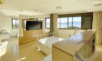 Imagem: Apto Duplex Vista Mar Coqueiros - 185m2