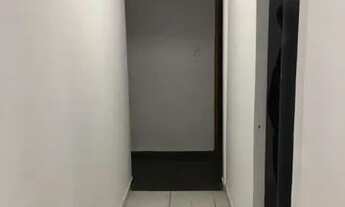 Imagem 7: Casa Comercial de 204m² com 8 salas para locação no bairro Assunção - São Bernardo do Camp