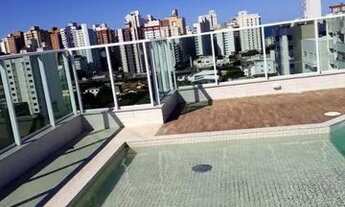 Imagem: Apartamento 2 quartos Ed. Bazzarella Cód