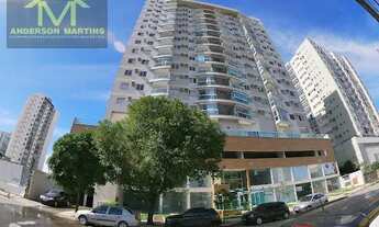 Imagem: 3 quartos na Praia de Itaparica, Vila Velha