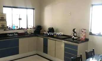 Imagem 5: ARSE 62 (606 Sul) - Sobrado à venda