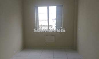 Imagem 5: Apartamento para venda possui 58 metros quadrados com 1 quarto em Glória - Rio de Janeiro