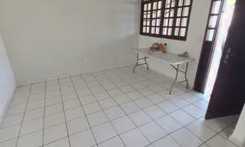 Imagem: Excelente casa em Nova Parnamirim