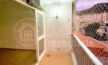 Imagem: Apartamento para venda com 89 metros quadrados