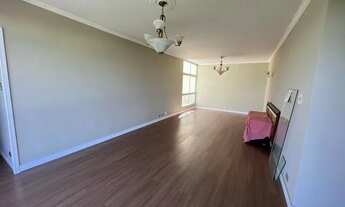 Imagem 2: SÃO PAULO - Apartamento Padrão - VILA MARIANA