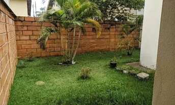 Imagem: X27 Vendo casa na Lagoa Jacaraípe