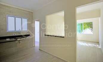 Imagem 6: CASA com 2 quartos em Peruíbe, no bairro Stella Maris