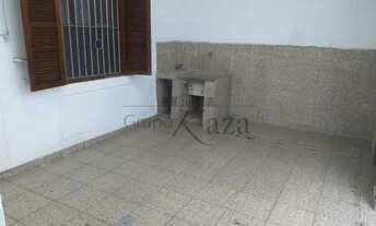 Imagem 5: Casa Comercial / Residencial em Jacareí