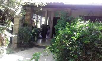 Imagem 4: Casa em Pituaçu 3/4 disponível para financiamento