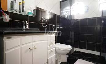 Imagem 7: São Paulo - Casa Comercial - Mooca