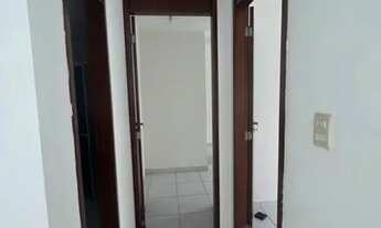 Imagem 3: Apartamento para aluguel com 74 metros quadrados com 2 quartos em Centro - Campina Grande