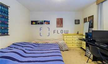 Imagem 6: HVF 411 Apto 601241020-1