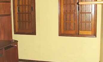 Imagem 4: Casa Residencial com 3 quartos para alugar por R$ 2700.00, 150.00 m2 - ZONA 07 - M